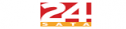24sata (24hours),24sata(24hours)newsrank,24sata(24hours)news,24sata(24hours)newsinformation,CROATIANews,CROATIAKhobor,AllCROATIAWebsite,newswebsitelist,websitelist,CROATIAallwebsitelist,CROATIAallnewswebsitelist,CROATIAnewspaperlist,CROATIApopularnewsportallist,CROATIAnews,allnewspaper,bdallnewspaper,allbdnewswebsite,CROATIAtoppopularnewslist
