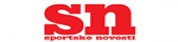 Sportske novosti,Sportskenovostinewsrank,Sportskenovostinews,Sportskenovostinewsinformation,CROATIANews,CROATIAKhobor,AllCROATIAWebsite,newswebsitelist,websitelist,CROATIAallwebsitelist,CROATIAallnewswebsitelist,CROATIAnewspaperlist,CROATIApopularnewsportallist,CROATIAnews,allnewspaper,bdallnewspaper,allbdnewswebsite,CROATIAtoppopularnewslist