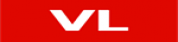 Večernji list,Večernjilistnewsrank,Večernjilistnews,Večernjilistnewsinformation,CROATIANews,CROATIAKhobor,AllCROATIAWebsite,newswebsitelist,websitelist,CROATIAallwebsitelist,CROATIAallnewswebsitelist,CROATIAnewspaperlist,CROATIApopularnewsportallist,CROATIAnews,allnewspaper,bdallnewspaper,allbdnewswebsite,CROATIAtoppopularnewslist