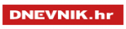 ‎Dnevnik,‎Dnevniknewsrank,‎Dnevniknews,‎Dnevniknewsinformation,CROATIANews,CROATIAKhobor,AllCROATIAWebsite,newswebsitelist,websitelist,CROATIAallwebsitelist,CROATIAallnewswebsitelist,CROATIAnewspaperlist,CROATIApopularnewsportallist,CROATIAnews,allnewspaper,bdallnewspaper,allbdnewswebsite,CROATIAtoppopularnewslist