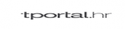 T Portal,TPortalnewsrank,TPortalnews,TPortalnewsinformation,CROATIANews,CROATIAKhobor,AllCROATIAWebsite,newswebsitelist,websitelist,CROATIAallwebsitelist,CROATIAallnewswebsitelist,CROATIAnewspaperlist,CROATIApopularnewsportallist,CROATIAnews,allnewspaper,bdallnewspaper,allbdnewswebsite,CROATIAtoppopularnewslist