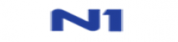 ‎N1,‎N1newsrank,‎N1news,‎N1newsinformation,CROATIANews,CROATIAKhobor,AllCROATIAWebsite,newswebsitelist,websitelist,CROATIAallwebsitelist,CROATIAallnewswebsitelist,CROATIAnewspaperlist,CROATIApopularnewsportallist,CROATIAnews,allnewspaper,bdallnewspaper,allbdnewswebsite,CROATIAtoppopularnewslist