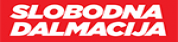 Slobodna Dalmacija,SlobodnaDalmacijanewsrank,SlobodnaDalmacijanews,SlobodnaDalmacijanewsinformation,CROATIANews,CROATIAKhobor,AllCROATIAWebsite,newswebsitelist,websitelist,CROATIAallwebsitelist,CROATIAallnewswebsitelist,CROATIAnewspaperlist,CROATIApopularnewsportallist,CROATIAnews,allnewspaper,bdallnewspaper,allbdnewswebsite,CROATIAtoppopularnewslist