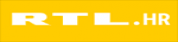 Sport Net HR‎,SportNetHR‎newsrank,SportNetHR‎news,SportNetHR‎newsinformation,CROATIANews,CROATIAKhobor,AllCROATIAWebsite,newswebsitelist,websitelist,CROATIAallwebsitelist,CROATIAallnewswebsitelist,CROATIAnewspaperlist,CROATIApopularnewsportallist,CROATIAnews,allnewspaper,bdallnewspaper,allbdnewswebsite,CROATIAtoppopularnewslist