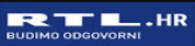 RTL,RTLnewsrank,RTLnews,RTLnewsinformation,CROATIANews,CROATIAKhobor,AllCROATIAWebsite,newswebsitelist,websitelist,CROATIAallwebsitelist,CROATIAallnewswebsitelist,CROATIAnewspaperlist,CROATIApopularnewsportallist,CROATIAnews,allnewspaper,bdallnewspaper,allbdnewswebsite,CROATIAtoppopularnewslist