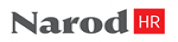 Narod.hr‎,Narod.hr‎newsrank,Narod.hr‎news,Narod.hr‎newsinformation,CROATIANews,CROATIAKhobor,AllCROATIAWebsite,newswebsitelist,websitelist,CROATIAallwebsitelist,CROATIAallnewswebsitelist,CROATIAnewspaperlist,CROATIApopularnewsportallist,CROATIAnews,allnewspaper,bdallnewspaper,allbdnewswebsite,CROATIAtoppopularnewslist