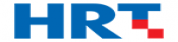 Hrt,Hrtnewsrank,Hrtnews,Hrtnewsinformation,CROATIANews,CROATIAKhobor,AllCROATIAWebsite,newswebsitelist,websitelist,CROATIAallwebsitelist,CROATIAallnewswebsitelist,CROATIAnewspaperlist,CROATIApopularnewsportallist,CROATIAnews,allnewspaper,bdallnewspaper,allbdnewswebsite,CROATIAtoppopularnewslist