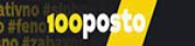 100 posto.hr‎,100posto.hr‎newsrank,100posto.hr‎news,100posto.hr‎newsinformation,CROATIANews,CROATIAKhobor,AllCROATIAWebsite,newswebsitelist,websitelist,CROATIAallwebsitelist,CROATIAallnewswebsitelist,CROATIAnewspaperlist,CROATIApopularnewsportallist,CROATIAnews,allnewspaper,bdallnewspaper,allbdnewswebsite,CROATIAtoppopularnewslist