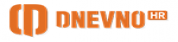 Dnevno.hr,Dnevno.hrnewsrank,Dnevno.hrnews,Dnevno.hrnewsinformation,CROATIANews,CROATIAKhobor,AllCROATIAWebsite,newswebsitelist,websitelist,CROATIAallwebsitelist,CROATIAallnewswebsitelist,CROATIAnewspaperlist,CROATIApopularnewsportallist,CROATIAnews,allnewspaper,bdallnewspaper,allbdnewswebsite,CROATIAtoppopularnewslist