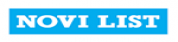 Novi list,Novilistnewsrank,Novilistnews,Novilistnewsinformation,CROATIANews,CROATIAKhobor,AllCROATIAWebsite,newswebsitelist,websitelist,CROATIAallwebsitelist,CROATIAallnewswebsitelist,CROATIAnewspaperlist,CROATIApopularnewsportallist,CROATIAnews,allnewspaper,bdallnewspaper,allbdnewswebsite,CROATIAtoppopularnewslist