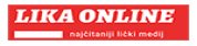 Lika online,Likaonlinenewsrank,Likaonlinenews,Likaonlinenewsinformation,CROATIANews,CROATIAKhobor,AllCROATIAWebsite,newswebsitelist,websitelist,CROATIAallwebsitelist,CROATIAallnewswebsitelist,CROATIAnewspaperlist,CROATIApopularnewsportallist,CROATIAnews,allnewspaper,bdallnewspaper,allbdnewswebsite,CROATIAtoppopularnewslist