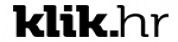1 Klik,1Kliknewsrank,1Kliknews,1Kliknewsinformation,CROATIANews,CROATIAKhobor,AllCROATIAWebsite,newswebsitelist,websitelist,CROATIAallwebsitelist,CROATIAallnewswebsitelist,CROATIAnewspaperlist,CROATIApopularnewsportallist,CROATIAnews,allnewspaper,bdallnewspaper,allbdnewswebsite,CROATIAtoppopularnewslist