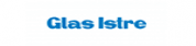 Glas Istre,GlasIstrenewsrank,GlasIstrenews,GlasIstrenewsinformation,CROATIANews,CROATIAKhobor,AllCROATIAWebsite,newswebsitelist,websitelist,CROATIAallwebsitelist,CROATIAallnewswebsitelist,CROATIAnewspaperlist,CROATIApopularnewsportallist,CROATIAnews,allnewspaper,bdallnewspaper,allbdnewswebsite,CROATIAtoppopularnewslist