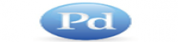 Poslovni dnevnik,Poslovnidnevniknewsrank,Poslovnidnevniknews,Poslovnidnevniknewsinformation,CROATIANews,CROATIAKhobor,AllCROATIAWebsite,newswebsitelist,websitelist,CROATIAallwebsitelist,CROATIAallnewswebsitelist,CROATIAnewspaperlist,CROATIApopularnewsportallist,CROATIAnews,allnewspaper,bdallnewspaper,allbdnewswebsite,CROATIAtoppopularnewslist