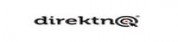Dirketno.hr,Dirketno.hrnewsrank,Dirketno.hrnews,Dirketno.hrnewsinformation,CROATIANews,CROATIAKhobor,AllCROATIAWebsite,newswebsitelist,websitelist,CROATIAallwebsitelist,CROATIAallnewswebsitelist,CROATIAnewspaperlist,CROATIApopularnewsportallist,CROATIAnews,allnewspaper,bdallnewspaper,allbdnewswebsite,CROATIAtoppopularnewslist