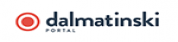 Dalmatin,Dalmatinnewsrank,Dalmatinnews,Dalmatinnewsinformation,CROATIANews,CROATIAKhobor,AllCROATIAWebsite,newswebsitelist,websitelist,CROATIAallwebsitelist,CROATIAallnewswebsitelist,CROATIAnewspaperlist,CROATIApopularnewsportallist,CROATIAnews,allnewspaper,bdallnewspaper,allbdnewswebsite,CROATIAtoppopularnewslist