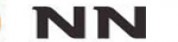 Narodne novine,Narodnenovinenewsrank,Narodnenovinenews,Narodnenovinenewsinformation,CROATIANews,CROATIAKhobor,AllCROATIAWebsite,newswebsitelist,websitelist,CROATIAallwebsitelist,CROATIAallnewswebsitelist,CROATIAnewspaperlist,CROATIApopularnewsportallist,CROATIAnews,allnewspaper,bdallnewspaper,allbdnewswebsite,CROATIAtoppopularnewslist
