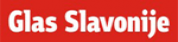 Glas Slavonije (Osijek),GlasSlavonije(Osijek)newsrank,GlasSlavonije(Osijek)news,GlasSlavonije(Osijek)newsinformation,CROATIANews,CROATIAKhobor,AllCROATIAWebsite,newswebsitelist,websitelist,CROATIAallwebsitelist,CROATIAallnewswebsitelist,CROATIAnewspaperlist,CROATIApopularnewsportallist,CROATIAnews,allnewspaper,bdallnewspaper,allbdnewswebsite,CROATIAtoppopularnewslist