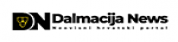 Dalmacija,Dalmacijanewsrank,Dalmacijanews,Dalmacijanewsinformation,CROATIANews,CROATIAKhobor,AllCROATIAWebsite,newswebsitelist,websitelist,CROATIAallwebsitelist,CROATIAallnewswebsitelist,CROATIAnewspaperlist,CROATIApopularnewsportallist,CROATIAnews,allnewspaper,bdallnewspaper,allbdnewswebsite,CROATIAtoppopularnewslist