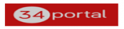 ‎34portal,‎34portalnewsrank,‎34portalnews,‎34portalnewsinformation,CROATIANews,CROATIAKhobor,AllCROATIAWebsite,newswebsitelist,websitelist,CROATIAallwebsitelist,CROATIAallnewswebsitelist,CROATIAnewspaperlist,CROATIApopularnewsportallist,CROATIAnews,allnewspaper,bdallnewspaper,allbdnewswebsite,CROATIAtoppopularnewslist