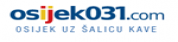 ‎Osijek 031,‎Osijek031newsrank,‎Osijek031news,‎Osijek031newsinformation,CROATIANews,CROATIAKhobor,AllCROATIAWebsite,newswebsitelist,websitelist,CROATIAallwebsitelist,CROATIAallnewswebsitelist,CROATIAnewspaperlist,CROATIApopularnewsportallist,CROATIAnews,allnewspaper,bdallnewspaper,allbdnewswebsite,CROATIAtoppopularnewslist