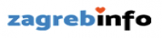 Zagreb info‎,Zagrebinfo‎newsrank,Zagrebinfo‎news,Zagrebinfo‎newsinformation,CROATIANews,CROATIAKhobor,AllCROATIAWebsite,newswebsitelist,websitelist,CROATIAallwebsitelist,CROATIAallnewswebsitelist,CROATIAnewspaperlist,CROATIApopularnewsportallist,CROATIAnews,allnewspaper,bdallnewspaper,allbdnewswebsite,CROATIAtoppopularnewslist