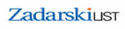 Zadarski list,Zadarskilistnewsrank,Zadarskilistnews,Zadarskilistnewsinformation,CROATIANews,CROATIAKhobor,AllCROATIAWebsite,newswebsitelist,websitelist,CROATIAallwebsitelist,CROATIAallnewswebsitelist,CROATIAnewspaperlist,CROATIApopularnewsportallist,CROATIAnews,allnewspaper,bdallnewspaper,allbdnewswebsite,CROATIAtoppopularnewslist