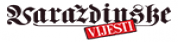 Varazdinske Vijesti,VarazdinskeVijestinewsrank,VarazdinskeVijestinews,VarazdinskeVijestinewsinformation,CROATIANews,CROATIAKhobor,AllCROATIAWebsite,newswebsitelist,websitelist,CROATIAallwebsitelist,CROATIAallnewswebsitelist,CROATIAnewspaperlist,CROATIApopularnewsportallist,CROATIAnews,allnewspaper,bdallnewspaper,allbdnewswebsite,CROATIAtoppopularnewslist