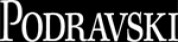Podravski List,PodravskiListnewsrank,PodravskiListnews,PodravskiListnewsinformation,CROATIANews,CROATIAKhobor,AllCROATIAWebsite,newswebsitelist,websitelist,CROATIAallwebsitelist,CROATIAallnewswebsitelist,CROATIAnewspaperlist,CROATIApopularnewsportallist,CROATIAnews,allnewspaper,bdallnewspaper,allbdnewswebsite,CROATIAtoppopularnewslist