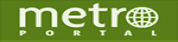 Metro Express,MetroExpressnewsrank,MetroExpressnews,MetroExpressnewsinformation,CROATIANews,CROATIAKhobor,AllCROATIAWebsite,newswebsitelist,websitelist,CROATIAallwebsitelist,CROATIAallnewswebsitelist,CROATIAnewspaperlist,CROATIApopularnewsportallist,CROATIAnews,allnewspaper,bdallnewspaper,allbdnewswebsite,CROATIAtoppopularnewslist