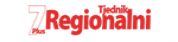 ‎Regionalni Tjednik,‎RegionalniTjedniknewsrank,‎RegionalniTjedniknews,‎RegionalniTjedniknewsinformation,CROATIANews,CROATIAKhobor,AllCROATIAWebsite,newswebsitelist,websitelist,CROATIAallwebsitelist,CROATIAallnewswebsitelist,CROATIAnewspaperlist,CROATIApopularnewsportallist,CROATIAnews,allnewspaper,bdallnewspaper,allbdnewswebsite,CROATIAtoppopularnewslist