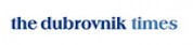 ‎Dubrovnik Times,‎DubrovnikTimesnewsrank,‎DubrovnikTimesnews,‎DubrovnikTimesnewsinformation,CROATIANews,CROATIAKhobor,AllCROATIAWebsite,newswebsitelist,websitelist,CROATIAallwebsitelist,CROATIAallnewswebsitelist,CROATIAnewspaperlist,CROATIApopularnewsportallist,CROATIAnews,allnewspaper,bdallnewspaper,allbdnewswebsite,CROATIAtoppopularnewslist