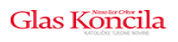 Glas Concila,GlasConcilanewsrank,GlasConcilanews,GlasConcilanewsinformation,CROATIANews,CROATIAKhobor,AllCROATIAWebsite,newswebsitelist,websitelist,CROATIAallwebsitelist,CROATIAallnewswebsitelist,CROATIAnewspaperlist,CROATIApopularnewsportallist,CROATIAnews,allnewspaper,bdallnewspaper,allbdnewswebsite,CROATIAtoppopularnewslist