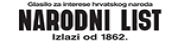 Narodni list (Zadar),Narodnilist(Zadar)newsrank,Narodnilist(Zadar)news,Narodnilist(Zadar)newsinformation,CROATIANews,CROATIAKhobor,AllCROATIAWebsite,newswebsitelist,websitelist,CROATIAallwebsitelist,CROATIAallnewswebsitelist,CROATIAnewspaperlist,CROATIApopularnewsportallist,CROATIAnews,allnewspaper,bdallnewspaper,allbdnewswebsite,CROATIAtoppopularnewslist