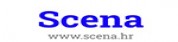 Scena,Scenanewsrank,Scenanews,Scenanewsinformation,CROATIANews,CROATIAKhobor,AllCROATIAWebsite,newswebsitelist,websitelist,CROATIAallwebsitelist,CROATIAallnewswebsitelist,CROATIAnewspaperlist,CROATIApopularnewsportallist,CROATIAnews,allnewspaper,bdallnewspaper,allbdnewswebsite,CROATIAtoppopularnewslist