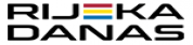 Rijeka Danas,RijekaDanasnewsrank,RijekaDanasnews,RijekaDanasnewsinformation,CROATIANews,CROATIAKhobor,AllCROATIAWebsite,newswebsitelist,websitelist,CROATIAallwebsitelist,CROATIAallnewswebsitelist,CROATIAnewspaperlist,CROATIApopularnewsportallist,CROATIAnews,allnewspaper,bdallnewspaper,allbdnewswebsite,CROATIAtoppopularnewslist