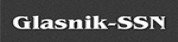 Samoborski Glasnik‎,SamoborskiGlasnik‎newsrank,SamoborskiGlasnik‎news,SamoborskiGlasnik‎newsinformation,CROATIANews,CROATIAKhobor,AllCROATIAWebsite,newswebsitelist,websitelist,CROATIAallwebsitelist,CROATIAallnewswebsitelist,CROATIAnewspaperlist,CROATIApopularnewsportallist,CROATIAnews,allnewspaper,bdallnewspaper,allbdnewswebsite,CROATIAtoppopularnewslist
