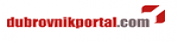 Dubrovnik Portal,DubrovnikPortalnewsrank,DubrovnikPortalnews,DubrovnikPortalnewsinformation,CROATIANews,CROATIAKhobor,AllCROATIAWebsite,newswebsitelist,websitelist,CROATIAallwebsitelist,CROATIAallnewswebsitelist,CROATIAnewspaperlist,CROATIApopularnewsportallist,CROATIAnews,allnewspaper,bdallnewspaper,allbdnewswebsite,CROATIAtoppopularnewslist