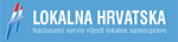 Lokalna Hrvatska,LokalnaHrvatskanewsrank,LokalnaHrvatskanews,LokalnaHrvatskanewsinformation,CROATIANews,CROATIAKhobor,AllCROATIAWebsite,newswebsitelist,websitelist,CROATIAallwebsitelist,CROATIAallnewswebsitelist,CROATIAnewspaperlist,CROATIApopularnewsportallist,CROATIAnews,allnewspaper,bdallnewspaper,allbdnewswebsite,CROATIAtoppopularnewslist