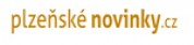 Plzenske Novinky,PlzenskeNovinkynewsrank,PlzenskeNovinkynews,PlzenskeNovinkynewsinformation,CzechRepublicNews,CzechRepublicKhobor,AllCzechRepublicWebsite,newswebsitelist,websitelist,CzechRepublicallwebsitelist,CzechRepublicallnewswebsitelist,CzechRepublicnewspaperlist,CzechRepublicpopularnewsportallist,CzechRepublicnews,allnewspaper,bdallnewspaper,allbdnewswebsite,CzechRepublictoppopularnewslist