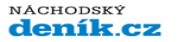 ‎Nachodsky Denik,‎NachodskyDeniknewsrank,‎NachodskyDeniknews,‎NachodskyDeniknewsinformation,CzechRepublicNews,CzechRepublicKhobor,AllCzechRepublicWebsite,newswebsitelist,websitelist,CzechRepublicallwebsitelist,CzechRepublicallnewswebsitelist,CzechRepublicnewspaperlist,CzechRepublicpopularnewsportallist,CzechRepublicnews,allnewspaper,bdallnewspaper,allbdnewswebsite,CzechRepublictoppopularnewslist