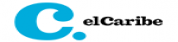 Diario El Caribe,DiarioElCaribenewsrank,DiarioElCaribenews,DiarioElCaribenewsinformation,DominicanRepublicNews,DominicanRepublicKhobor,AllDominicanRepublicWebsite,newswebsitelist,websitelist,DominicanRepublicallwebsitelist,DominicanRepublicallnewswebsitelist,DominicanRepublicnewspaperlist,DominicanRepublicpopularnewsportallist,DominicanRepublicnews,allnewspaper,bdallnewspaper,allbdnewswebsite,DominicanRepublictoppopularnewslist