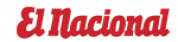 El Nacional (Santo Domingo),ElNacional(SantoDomingo)newsrank,ElNacional(SantoDomingo)news,ElNacional(SantoDomingo)newsinformation,DominicanRepublicNews,DominicanRepublicKhobor,AllDominicanRepublicWebsite,newswebsitelist,websitelist,DominicanRepublicallwebsitelist,DominicanRepublicallnewswebsitelist,DominicanRepublicnewspaperlist,DominicanRepublicpopularnewsportallist,DominicanRepublicnews,allnewspaper,bdallnewspaper,allbdnewswebsite,DominicanRepublictoppopularnewslist