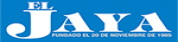 El Jaya (San Francisco de Macoris),ElJaya(SanFranciscodeMacoris)newsrank,ElJaya(SanFranciscodeMacoris)news,ElJaya(SanFranciscodeMacoris)newsinformation,DominicanRepublicNews,DominicanRepublicKhobor,AllDominicanRepublicWebsite,newswebsitelist,websitelist,DominicanRepublicallwebsitelist,DominicanRepublicallnewswebsitelist,DominicanRepublicnewspaperlist,DominicanRepublicpopularnewsportallist,DominicanRepublicnews,allnewspaper,bdallnewspaper,allbdnewswebsite,DominicanRepublictoppopularnewslist
