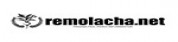 remolacha.net,remolacha.netnewsrank,remolacha.netnews,remolacha.netnewsinformation,DominicanRepublicNews,DominicanRepublicKhobor,AllDominicanRepublicWebsite,newswebsitelist,websitelist,DominicanRepublicallwebsitelist,DominicanRepublicallnewswebsitelist,DominicanRepublicnewspaperlist,DominicanRepublicpopularnewsportallist,DominicanRepublicnews,allnewspaper,bdallnewspaper,allbdnewswebsite,DominicanRepublictoppopularnewslist