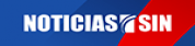 Noticias SIN,NoticiasSINnewsrank,NoticiasSINnews,NoticiasSINnewsinformation,DominicanRepublicNews,DominicanRepublicKhobor,AllDominicanRepublicWebsite,newswebsitelist,websitelist,DominicanRepublicallwebsitelist,DominicanRepublicallnewswebsitelist,DominicanRepublicnewspaperlist,DominicanRepublicpopularnewsportallist,DominicanRepublicnews,allnewspaper,bdallnewspaper,allbdnewswebsite,DominicanRepublictoppopularnewslist