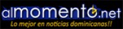 Al Momento,AlMomentonewsrank,AlMomentonews,AlMomentonewsinformation,DominicanRepublicNews,DominicanRepublicKhobor,AllDominicanRepublicWebsite,newswebsitelist,websitelist,DominicanRepublicallwebsitelist,DominicanRepublicallnewswebsitelist,DominicanRepublicnewspaperlist,DominicanRepublicpopularnewsportallist,DominicanRepublicnews,allnewspaper,bdallnewspaper,allbdnewswebsite,DominicanRepublictoppopularnewslist