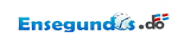 ensegundos.do,ensegundos.donewsrank,ensegundos.donews,ensegundos.donewsinformation,DominicanRepublicNews,DominicanRepublicKhobor,AllDominicanRepublicWebsite,newswebsitelist,websitelist,DominicanRepublicallwebsitelist,DominicanRepublicallnewswebsitelist,DominicanRepublicnewspaperlist,DominicanRepublicpopularnewsportallist,DominicanRepublicnews,allnewspaper,bdallnewspaper,allbdnewswebsite,DominicanRepublictoppopularnewslist
