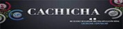 Cachicha.com,Cachicha.comnewsrank,Cachicha.comnews,Cachicha.comnewsinformation,DominicanRepublicNews,DominicanRepublicKhobor,AllDominicanRepublicWebsite,newswebsitelist,websitelist,DominicanRepublicallwebsitelist,DominicanRepublicallnewswebsitelist,DominicanRepublicnewspaperlist,DominicanRepublicpopularnewsportallist,DominicanRepublicnews,allnewspaper,bdallnewspaper,allbdnewswebsite,DominicanRepublictoppopularnewslist