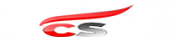 Las Calientes del Sur‎,LasCalientesdelSur‎newsrank,LasCalientesdelSur‎news,LasCalientesdelSur‎newsinformation,DominicanRepublicNews,DominicanRepublicKhobor,AllDominicanRepublicWebsite,newswebsitelist,websitelist,DominicanRepublicallwebsitelist,DominicanRepublicallnewswebsitelist,DominicanRepublicnewspaperlist,DominicanRepublicpopularnewsportallist,DominicanRepublicnews,allnewspaper,bdallnewspaper,allbdnewswebsite,DominicanRepublictoppopularnewslist